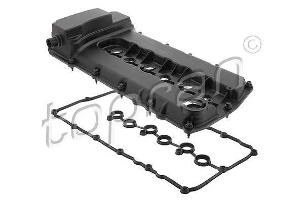 Preço da peça  Q7  SUV