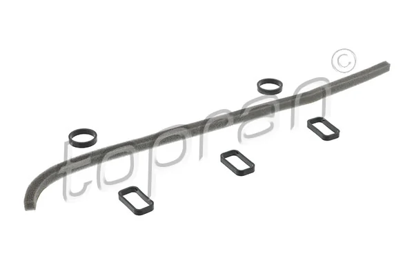 Vedante de separador de óleo do sistema de Ventilação de Gases de Cárter Glaser V9030600 preço, a partir de 11,00 USD