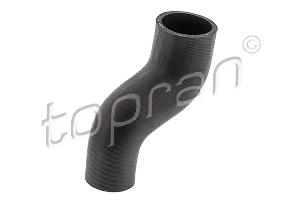 205714 Hans Pries (Topran)