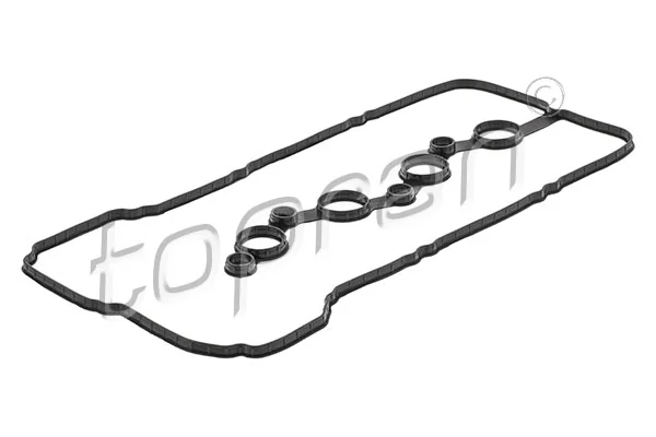 Vedante de tampa de válvulas de motor Parts-Mall P1GA080 preço, a partir de 11,96 USD