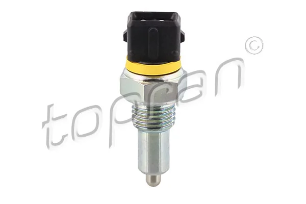  405 I sedan (1987-1992) original desde 9,04 €