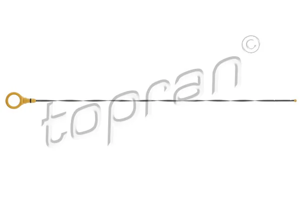 702676 Hans Pries (Topran)