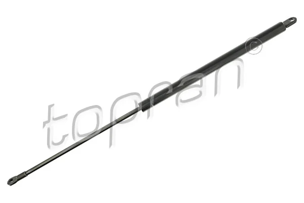  Passat  hatchback (1980-1988) original desde 21,17 €