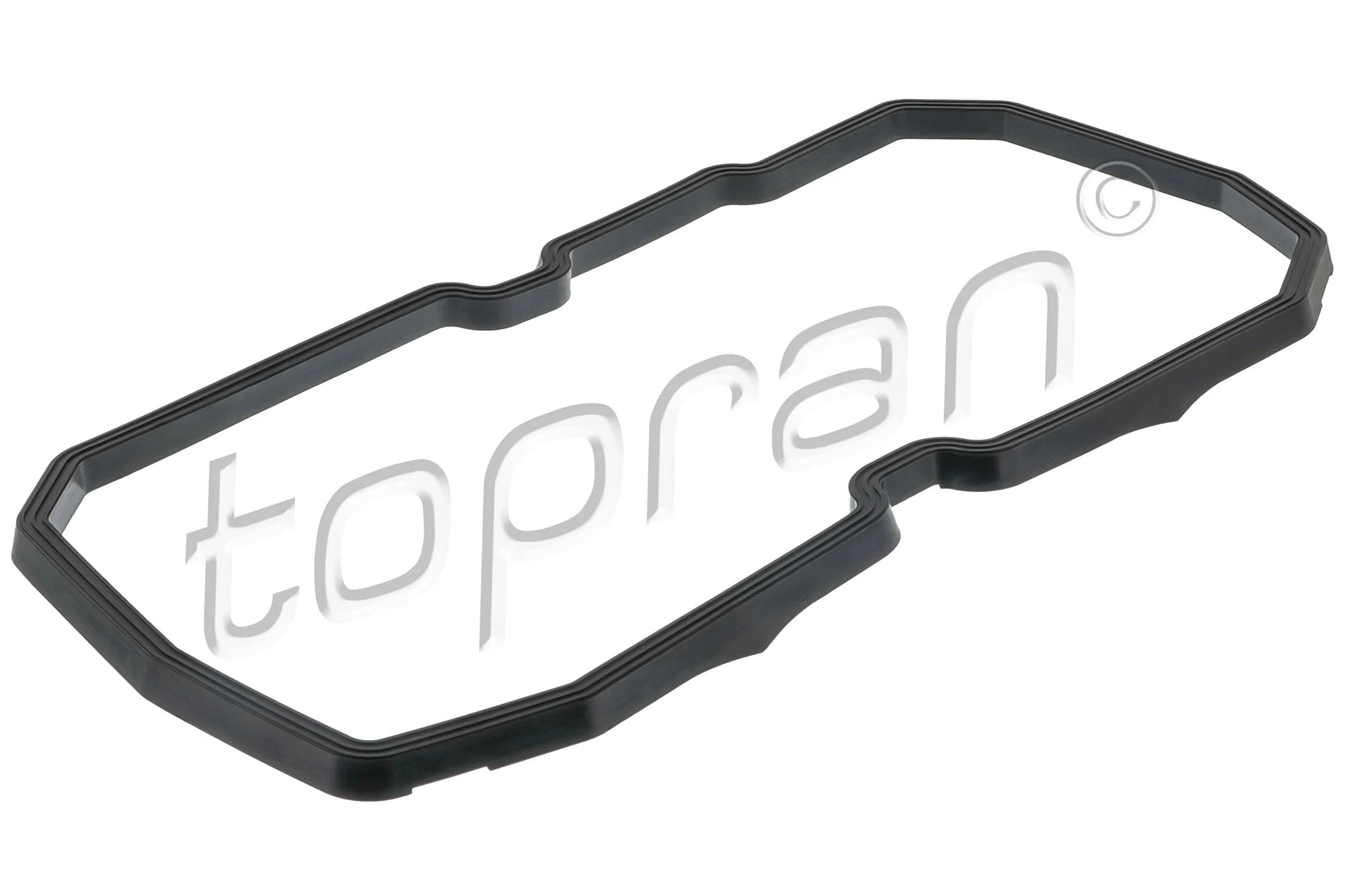 401524 Hans Pries (Topran)