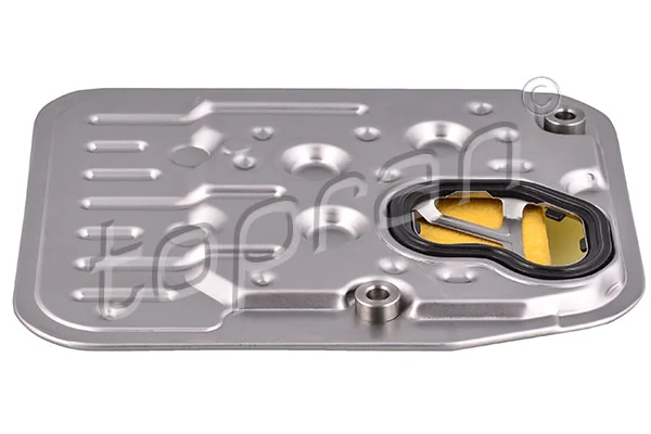 Filtro da Caixa Automática de Mudança Audi 80 82