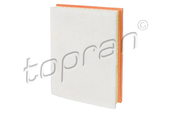 206977 Hans Pries (Topran)