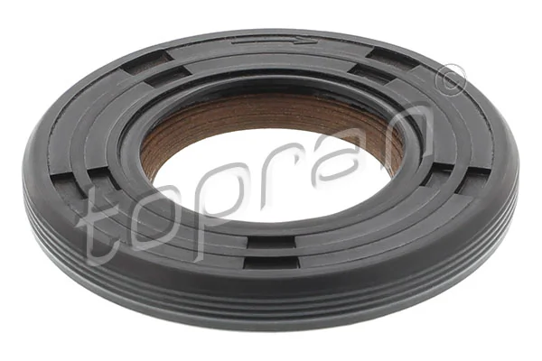 Vedação da árvore distribuidora de motor Peugeot/Citroen 9811694080 preço, a partir de 3,39 USD