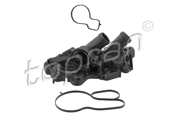  para Seat ATECA  (KH7, KHP)