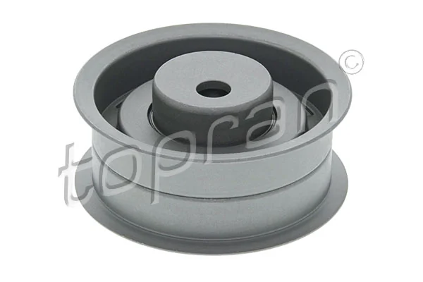 para Audi 100  (4A2)