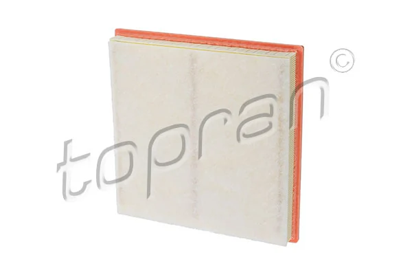 207777 Hans Pries (Topran)