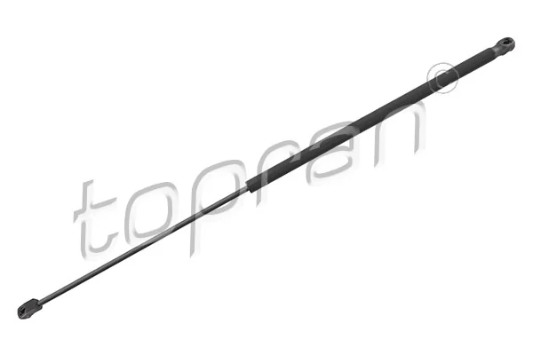  Q7  SUV (2015-2026) original desde 15,64 €