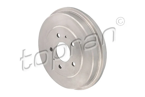  para Ford C-Max  (DM2)