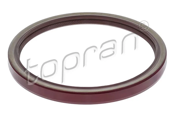 Vedação traseira de cambota de motor Isuzu 8943270631 preço, a partir de 6,31 USD