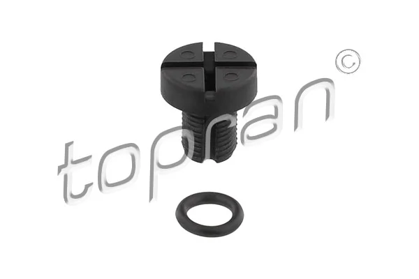 502597 Hans Pries (Topran)