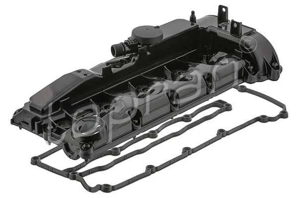  E  sedan (2009-2016) original desde 185,16 €
