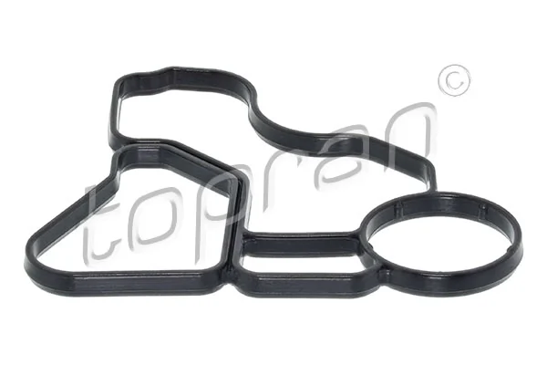 Compre 703715710 Victor Reinz Vedante de adaptador do filtro de óleo