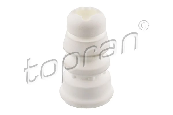 113454 Hans Pries (Topran)