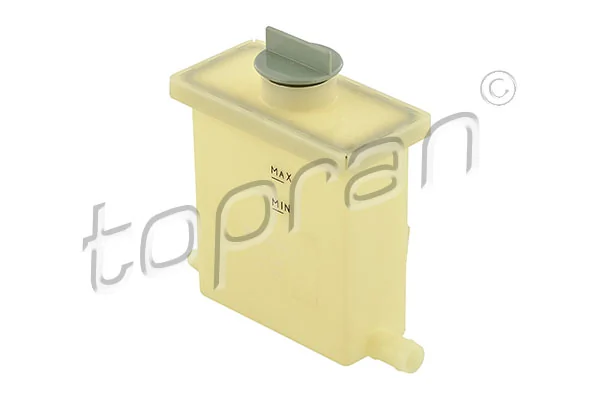 Comprar  Toledo I 1L