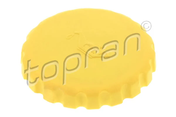 201299 Hans Pries (Topran)