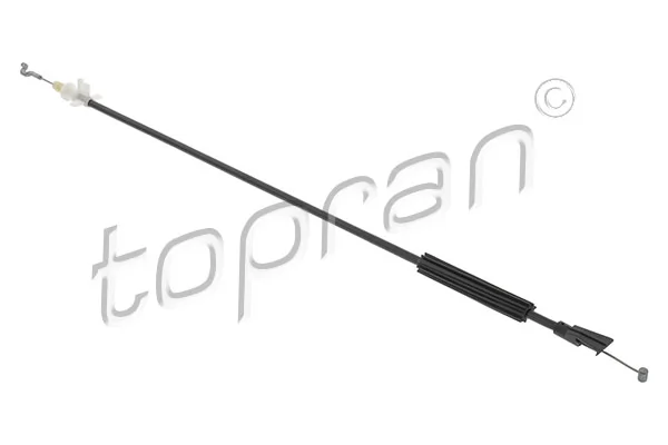 120032 Hans Pries (Topran)