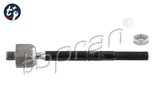  Audi A4  carrinha comprar em Portugal