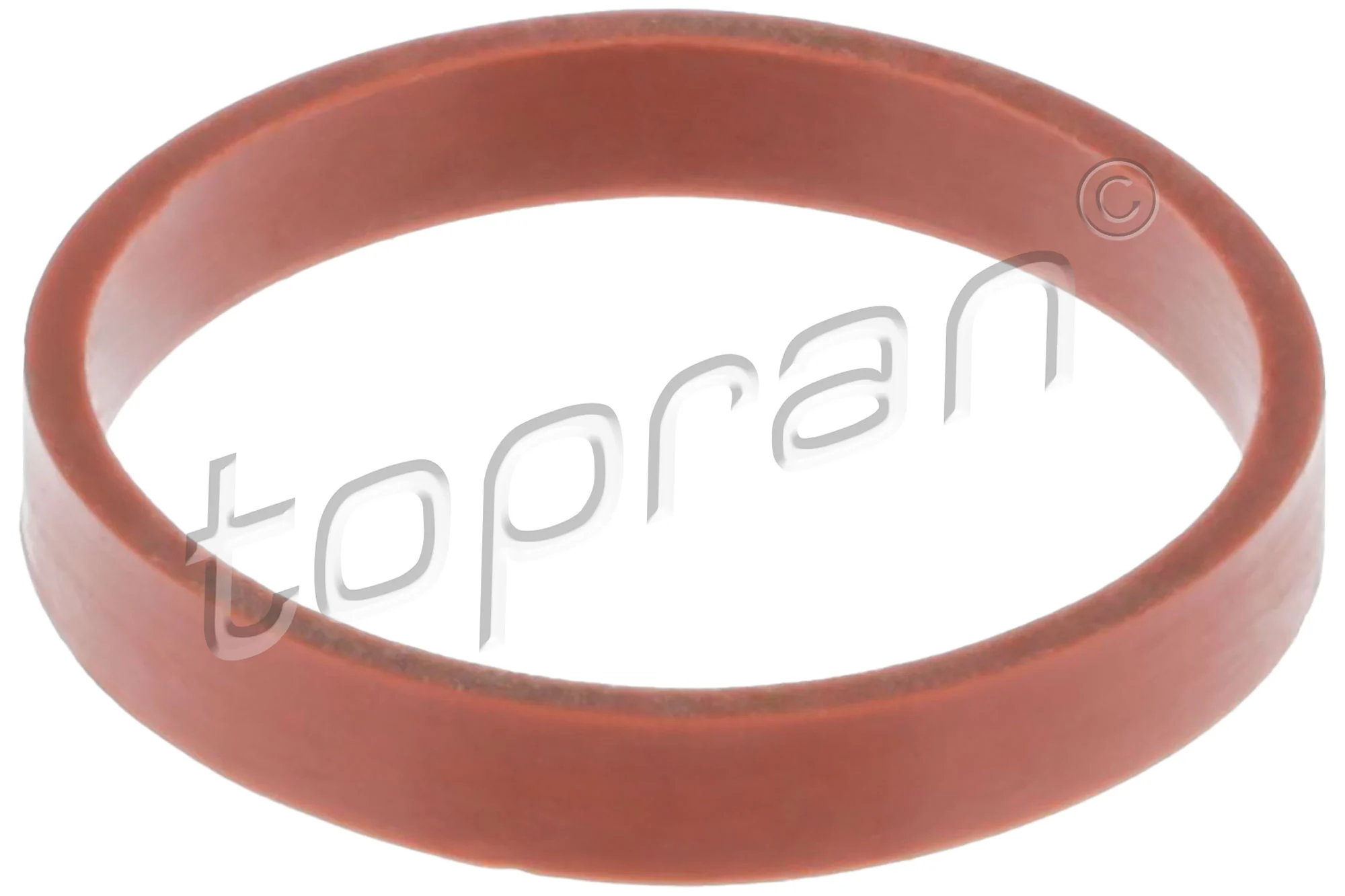 113886 Hans Pries (Topran)