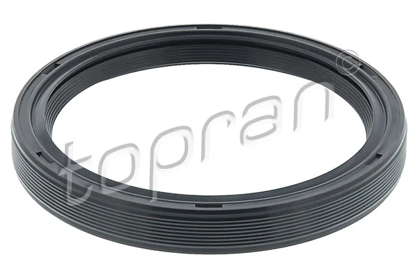 Vedação dianteira de cambota de motor BMW 2  F23