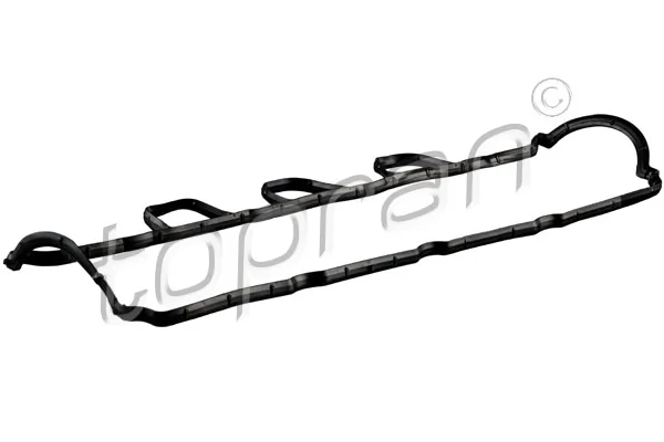 Preço da peça  Jimny  SUV