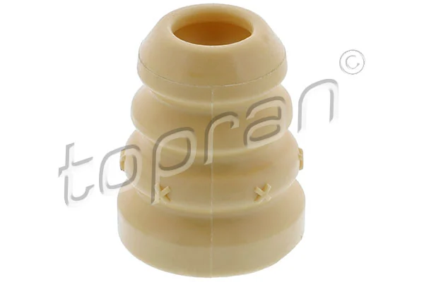 409436 Hans Pries (Topran)