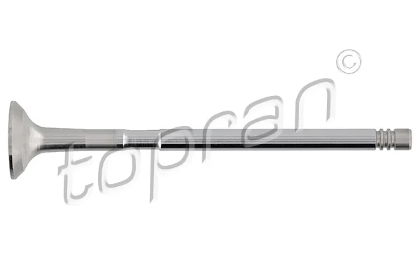 207301 Hans Pries (Topran)