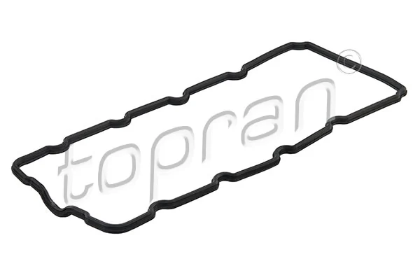 Vedante de tampa de válvulas de motor para Mini Cooper  R50, R53