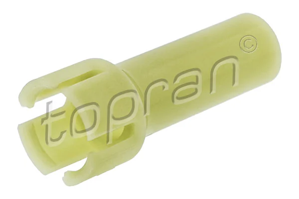 409186 Hans Pries (Topran)