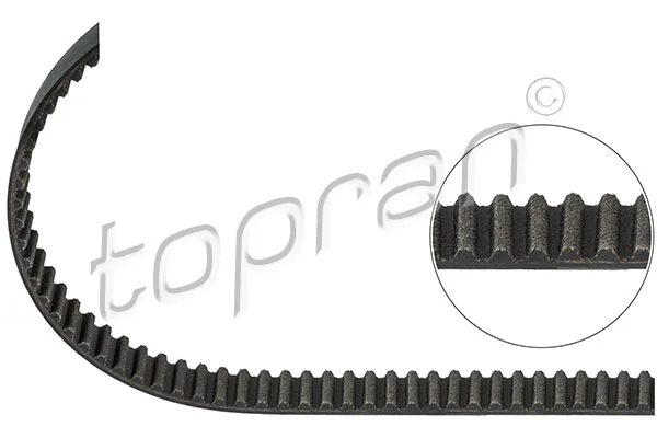 108014 Hans Pries (Topran)