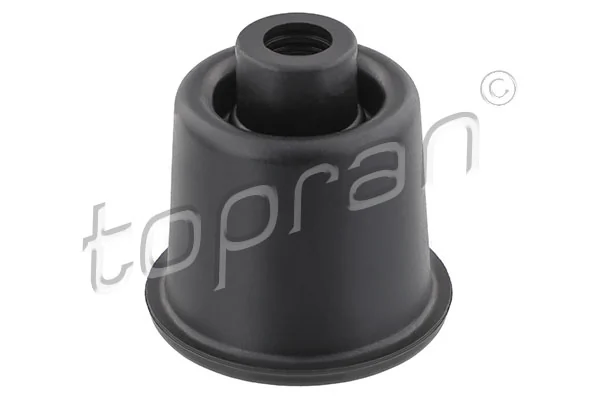 722136 Hans Pries (Topran)
