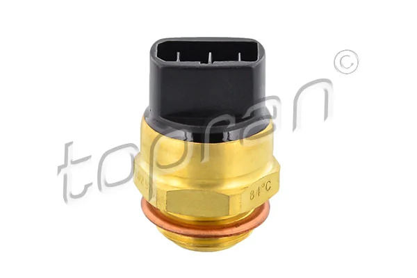 Comprar  A6  4FH