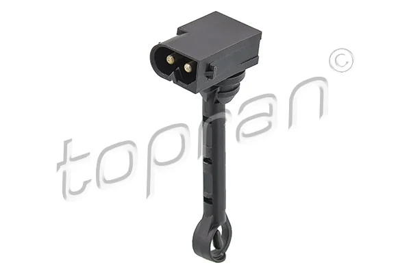 502810 Hans Pries (Topran)