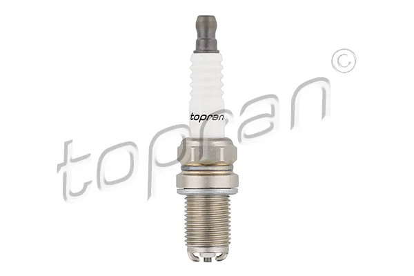  A8  sedan (2002-2010) original desde 6,40 €