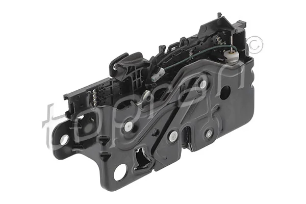 Preço da peça  X2  SUV