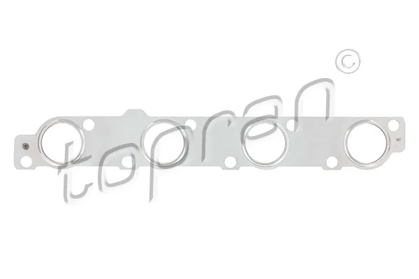302235 Hans Pries (Topran)