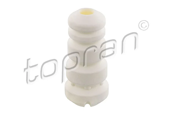 502568 Hans Pries (Topran)