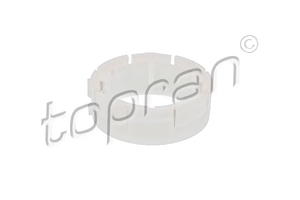  Audi A4  sedan comprar em Portugal