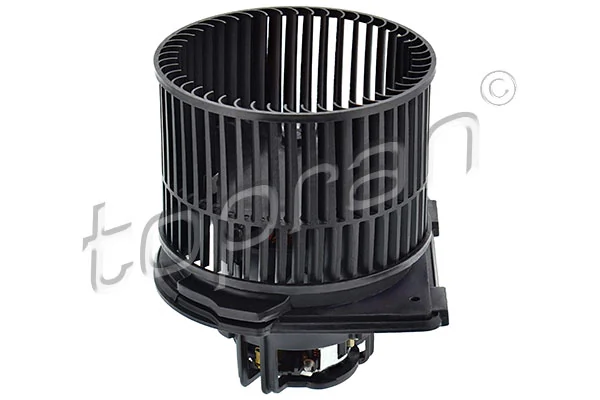  Opel Vectra  desde 99,43 €