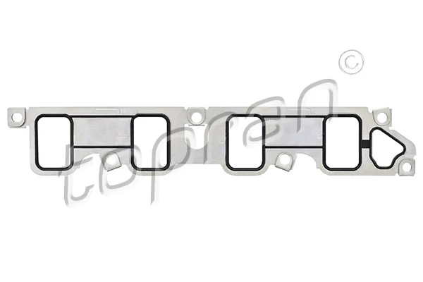 Preço da peça  Ka  hatchback