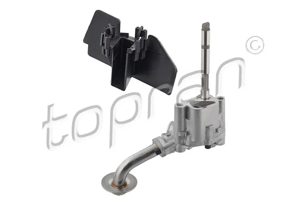  para Ford Galaxy  (WGR)