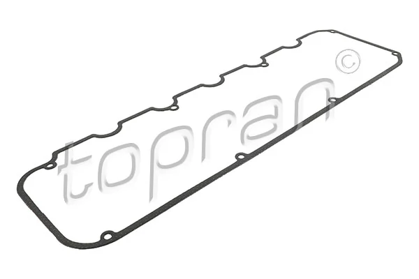 500855 Hans Pries (Topran)