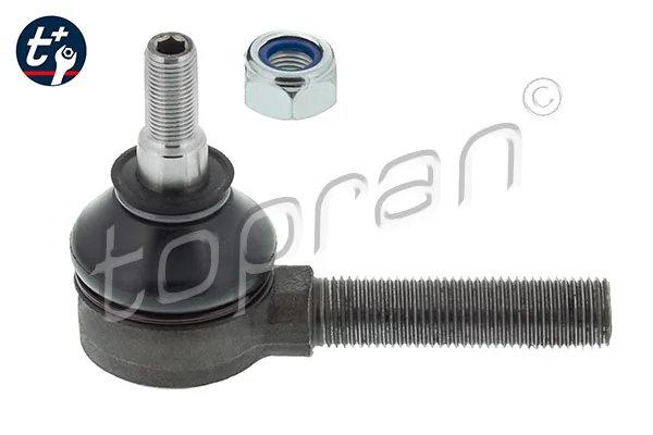  para BMW 5  (E28)
