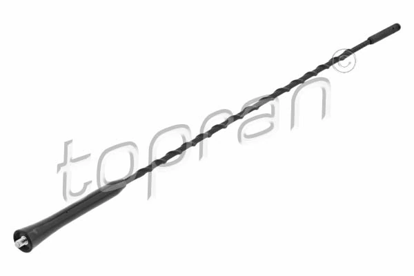 Compre 90566812 General Motors Haste de antena