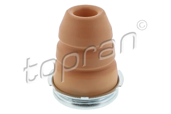 721804 Hans Pries (Topran)