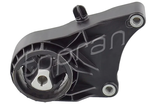 208469 Hans Pries (Topran)
