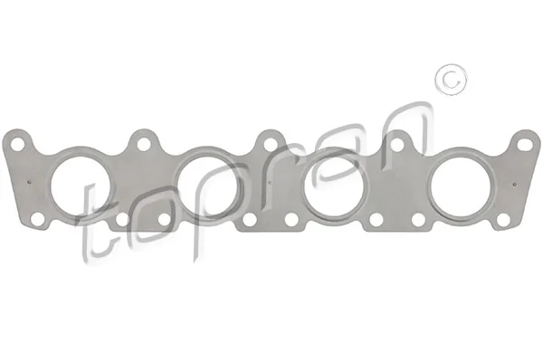  Polo IV hatchback (2001-2014) original desde 5,28 €
